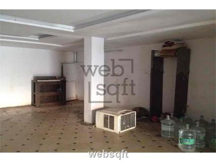 Commercial Shop-Mulgi for Rent